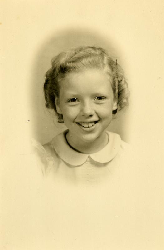 Judi 2nd grade.jpg